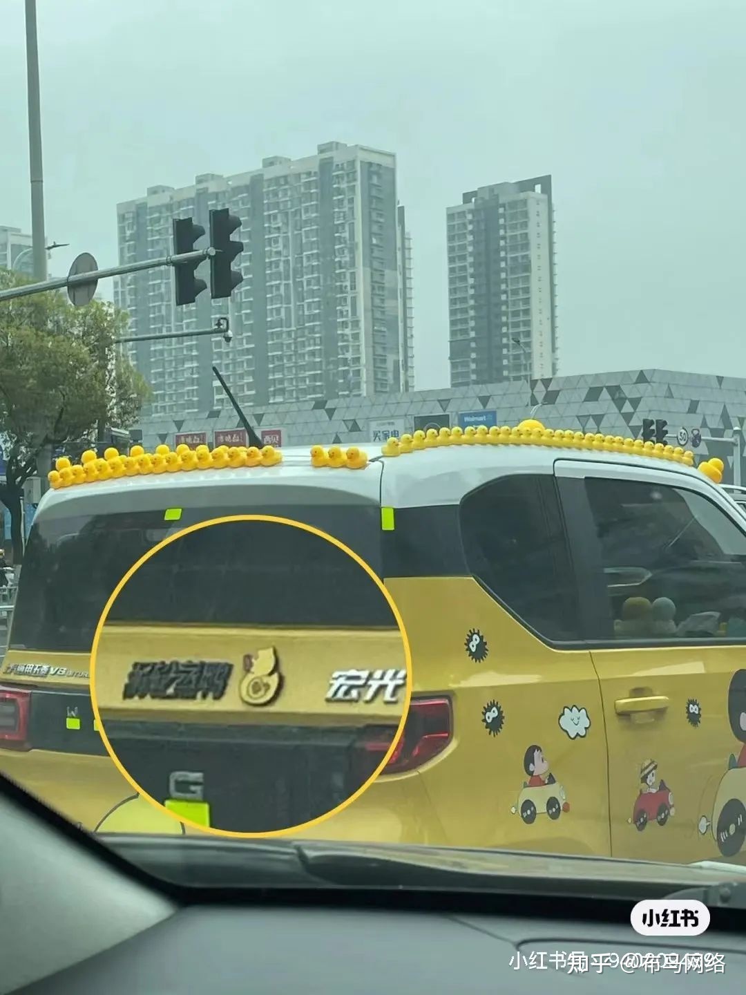 汽车也种草｜小红书的正确使用方式