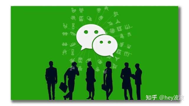 视频号要怎么涨粉？