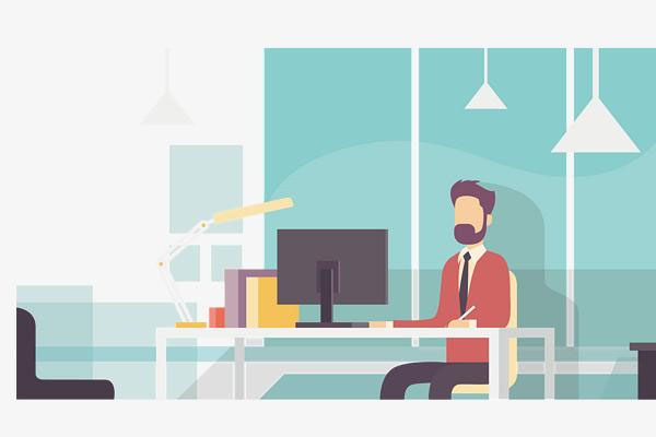 亚马逊卖家使用fba仓库为什么产品会被分仓,亚马逊fba发货如何能不被分仓（亚马逊分仓怎么处理）