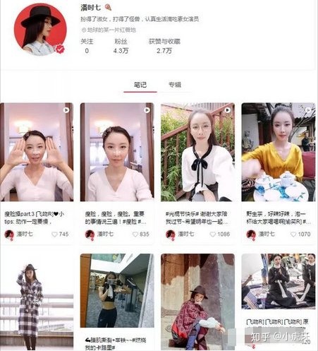 小红书推广:小红书商家推广完整攻略