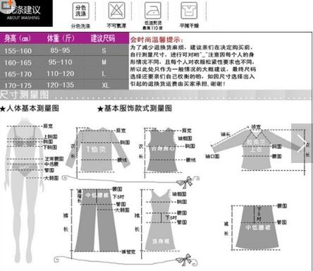 淘宝店铺装修教程：如何对宝贝详情页进行装修