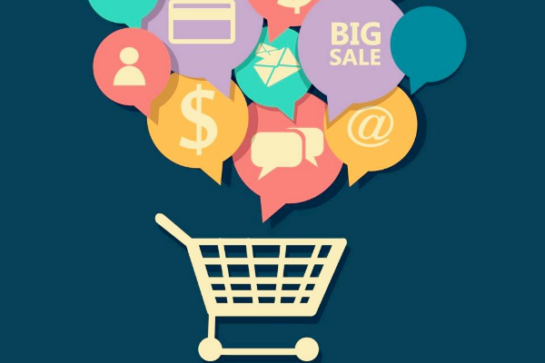 网店定位的作用有哪些？为何要给网店定位？