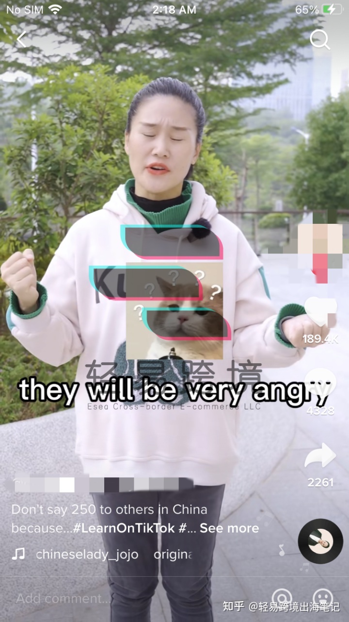 TikTok国际版如何快速涨粉？新手小白只需做好这五招