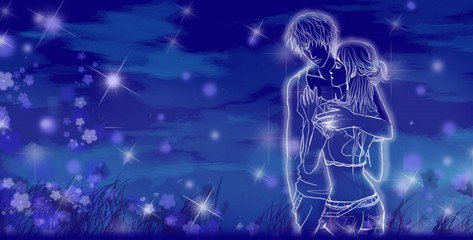 淘宝图片怎么处理美观真实?