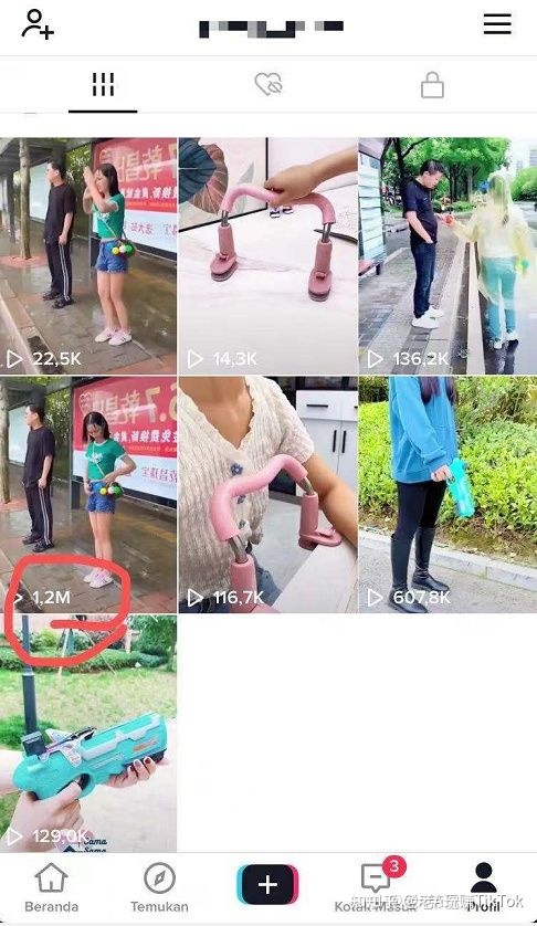 海外版抖音TIKTOK要盈利怎么做才能更精准迅速？