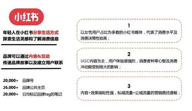 普通人也能闯出一片天地！小红书自媒体运营干货揭秘！