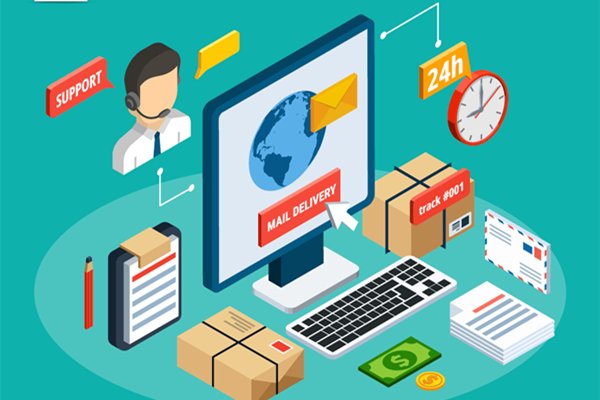 淘宝联盟代付金额什么意思？有没有返利？