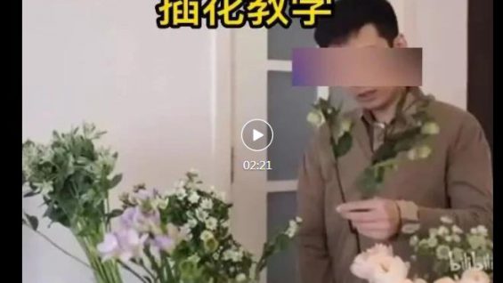 2023年什么行业最好做？什么项目最赚钱？