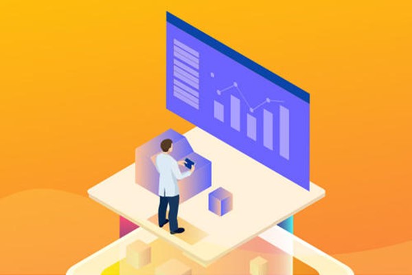 淘宝物流异常怎么消除？解决淘宝物流异常的办法