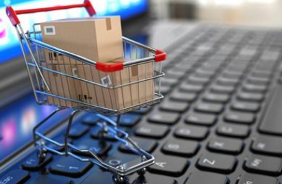 六大网店运营要素是什么？如何运营？