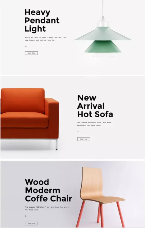 手机淘宝详情页制作技巧