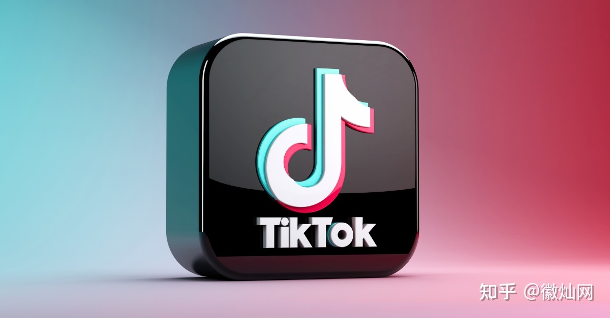 海外版抖音TikTok新人怎么做？