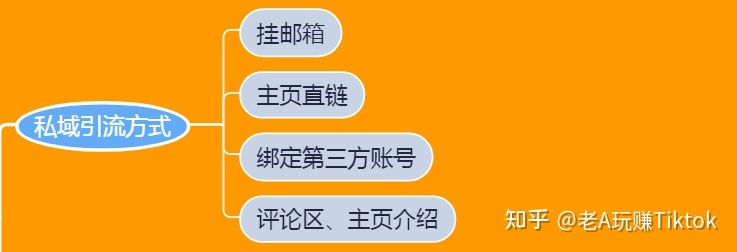 如何玩转TikTok营销？你想知道的一切都在这里