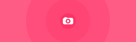 互联网运营人员必备的14款工具 互联网运营人员必备的14款工具