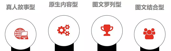 干货 | 抖音、快手等短视频最全攻略！