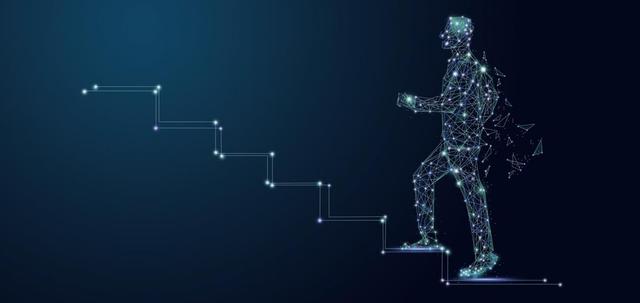 小红书营销推广:打造爆文投放的“传播引擎” 小红书营销推广:打造爆文投放的“传播引擎”