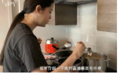 短视频的下半场，Vlog或将独领风骚？