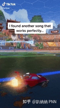 如何让你的TikTok短视频变大制作？