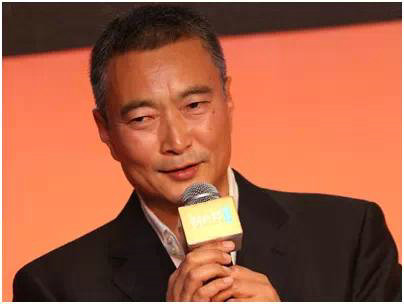 揭露中国最顶级的11家VC背景信息