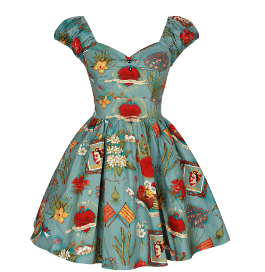 淘宝详情页有哪些内容?