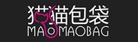 猫猫包袋 淘宝金冠潮包店