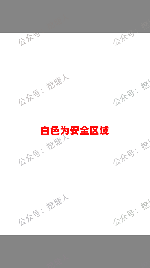 视频号运营攻略：从起号到变现