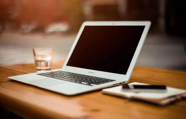 微信视频号来了！怎么运营怎么玩？这份3000字的笔记要点拿走不谢