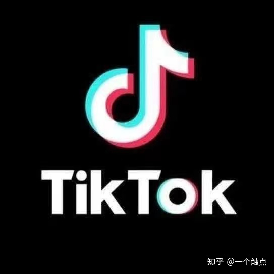 tiktok和抖音什么关系