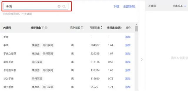 小红书推广定向方式简单介绍 #小红书广告定向介绍 #小红书推广