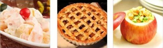 淘宝宝贝详情页怎么做才能打动人心?