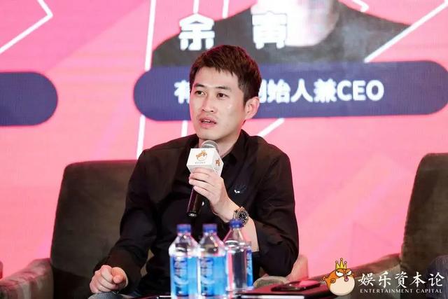 打黑产、推视频号、加速商业化：谁能抓住这波“小红书红利”？