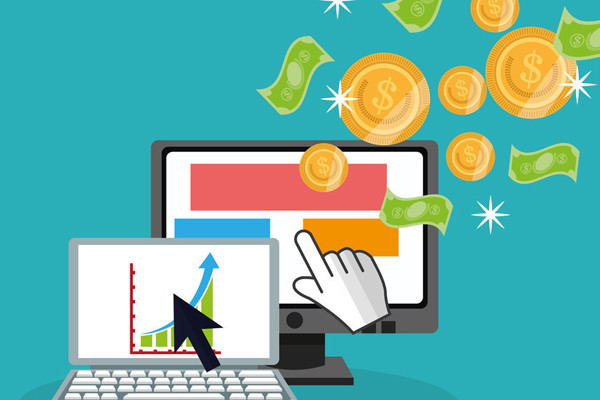 影响店铺权重的因素有哪些？详细内容介绍