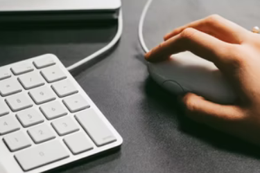 淘宝运营大概多少钱?有哪些费用? 淘宝运营大概多少钱?有哪些费用?