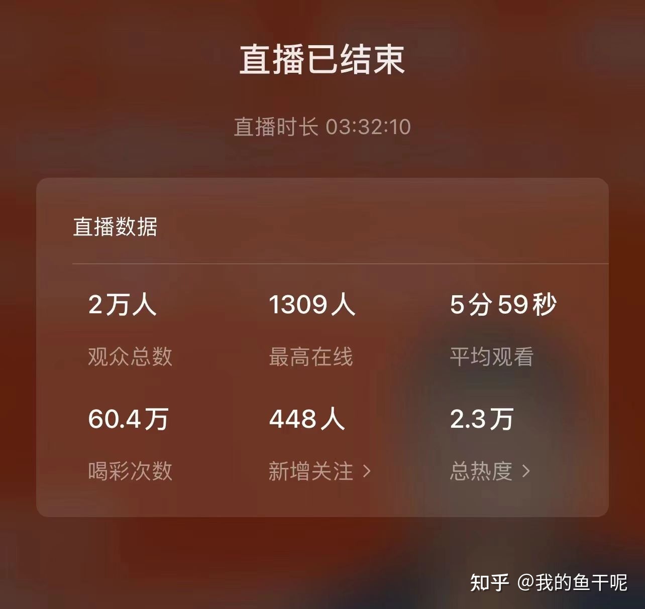 我靠视频号引流，1个月还清3W贷款还提了新车！