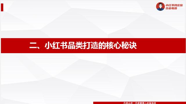小红书品牌营销：2022年小红书怎么做？