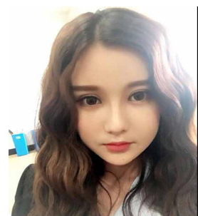 滕雨佳美妆店有假货吗? 滕雨佳美妆店有假货吗?