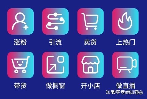 海外短视频+跨境电商 2022赚钱的最新模式？老a带你玩赚tiktok