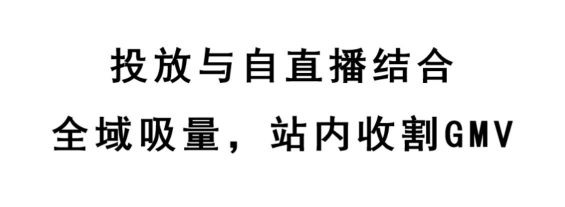短视频营销大行其道，投放多不如投放对：5000字干货，教你花对每一分钱