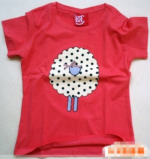 淘宝衣服图片怎么拍好看呢？