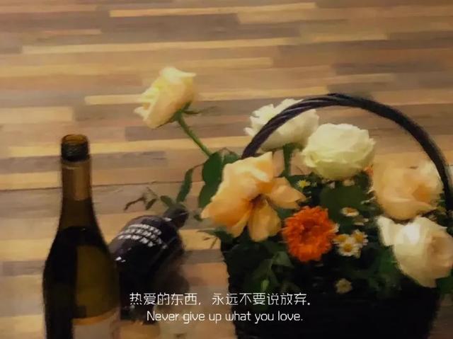 我的小红书粉丝终于四万啦！附小红书运营干货25条