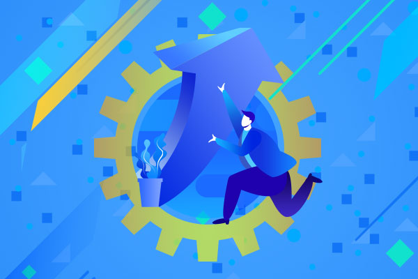 淘宝号违规了怎么解决？永久封号怎么办？