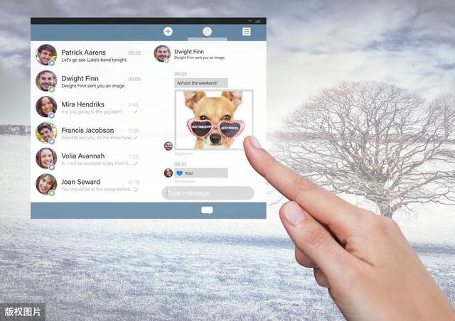 师瑾：视频号的账号搭建，运营关键的10个知识点，以及3大禁区