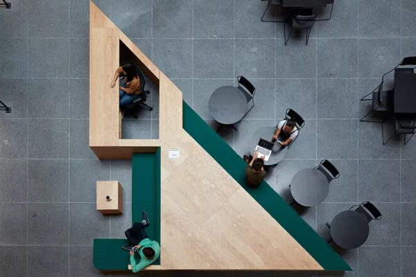 淘宝旺旺响应率是怎么统计的？多少算及格？