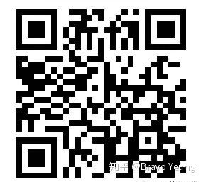 视频号怎么开通？视频号怎么运营怎么玩？视频号怎么玩 …