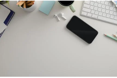 淘宝提升销量可以提升销量吗？淘宝如何提升销量？