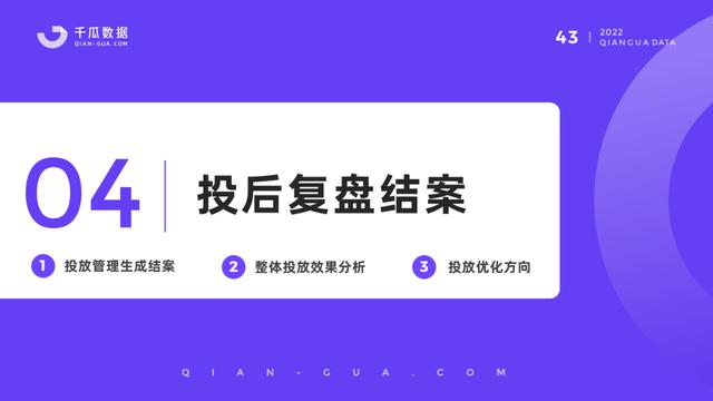 小红书保姆级教程｜2022品牌营销决策怎么做