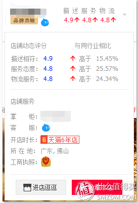 1688一件代发批发网可靠吗（1688批发网的特点介绍）