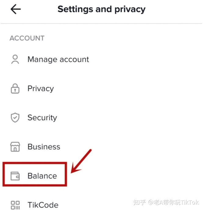 TikTok ：短视频带货的大方向！