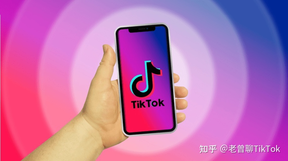 TikTok变现指南丨盘点Tik Tok变现的10种模式