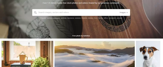 文章太平淡，没什么创意？这8款工具收藏起来！